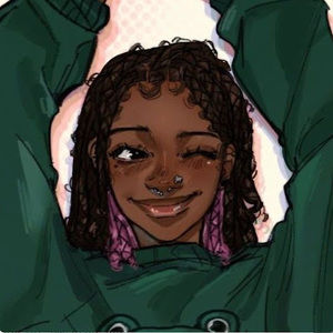 Meet your Posher, Lynn